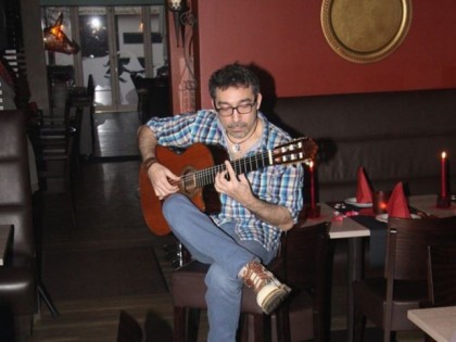 Foto: Caribello 